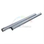 Front Brake Suspension Fork Tube Inner Pipes For Yamaha XP530 T-MAX530 2013-2014
