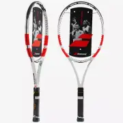 Babolat 2024 Pure Strike 98 Tennis Racquet Racket 98sq 305g 18x20 G2 G3 1PC NWT