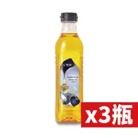 在飛比找蝦皮商城優惠-【東勝】泰國JAIKAO茉莉香米玄米油500ml（3瓶裝）