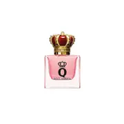 [Dolce & Gabbana] Dolce And Gabbana Q Eau De Parfum Spray for Women 30 ml