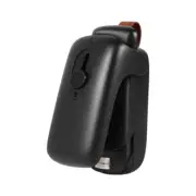 Heat Bags Sealer Heat Sealers Hand-held Portable Bag Sealer Plastic Material