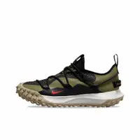 在飛比找蝦皮購物優惠-〖BDFCX〗Nike ACG Mountain Fly L