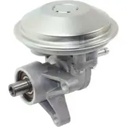 Engine Vacuum Pump For Ford Pickup Truck Van 4.9L 5.0L 5.8L 7.3L 7.5L F3TZ2A451A