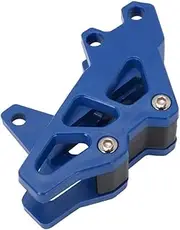 Motorcycle Chain Slider Guide Protector for Yamaha Yz 125 250 250F 400F 426F 450F Wr 250F 400F 426F 450F Rm 125 250 Rmz 450 400 400E 400S