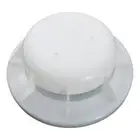 Pentair 08650-0079 Skimmer Float Valve Assembly for Swim Quip U-3 Skimmer