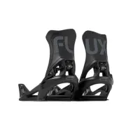 Flux DS Step-On Snowboard Bindings Women's 2025