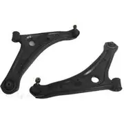 Sterling Control Arm to suit Mitsubishi Mirage 12/2012 Onwards - SCA-MB014710R