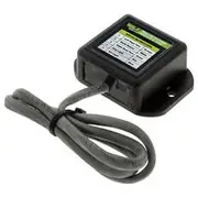 Hulk 4X4 Trailer Trigger Module 12V 4 Circuit For Late Model Vehicle with LED Trailer Lamps - HU9710