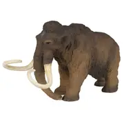 [Papo France] Papo Mammoth Figurine