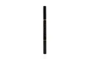 Anastasia Beverly Hills Brow Definer Triangular Brow Pencil - # Blonde (Box Slightly Damaged) 0.2g/0.007oz