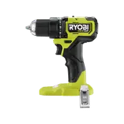 Ryobi 18V ONE+ HP Brushless Compact Drill Driver - Skin Only