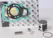 Namura Top End Repair Kit - Standard Bore 47.44mm, 8.4:1 Compression - NX-10081K
