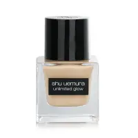 在飛比找友和YOHO優惠-Shu Uemura unlimited glow 無限輕透