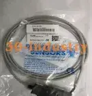 1PCS NEW FOR RECHNER KAS-80-A24-S-K-NL Proximity Switch Sensor