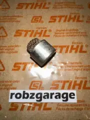 STIHL OIL PICKUP FILTER 1106-640-3801 015 L 020 028 031 032 038 041 090 AV B24
