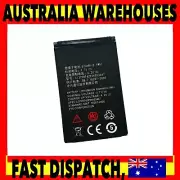 Battery BL For ZTE Telstra Touch 2/Flip 2 T21/ T54 T100 T106 T108 T90 T95 T96 T6