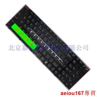 在飛比找露天拍賣優惠-現貨適用于全新微星MSI GE60 2PF-667XCN G