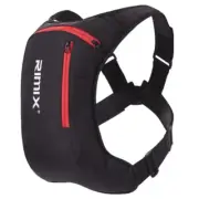 20L Outdoor Cycling Bicycle Backpack, Hiking Hydration Backpack, Sport5417