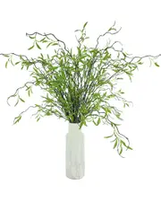 Creative Displays Willow Arrangement