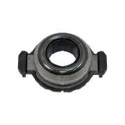 Exedy Clutch Release Bearing for Citroen Berlingo Xsara Van Hatchback 1.4L 1.6L