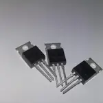 晶體管 MOSFET IRF4905 IRF4905 原裝 TO-220