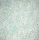 Silk Plaster – Eco Line 753 - Liquid Wallpaper - Textured Wallcovering