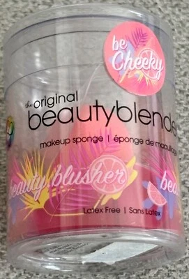 Beauty Blender : 'Beauty Blusher' - BRAND NEW!
