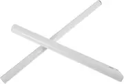 SEWACC Down Filling Tube Self-Filling Tool for Duvets Coats Bags DIY Accessories Quick Efficient Warm