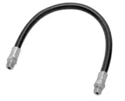 PERFORMANCE TOOL GREASE GUN FLEX HOSE W54221