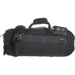 §唐川音樂§【PROTEC CONTOURED TRUMPET PRO PAC CASE PB301CT 小號 樂器箱