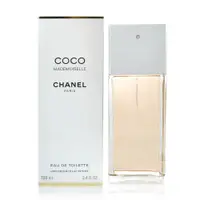 在飛比找蝦皮購物優惠-💘 CHANEL 香奈兒 摩登COCO 淡香水 50ML /