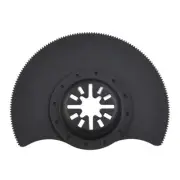 Multi Function Oscillating Cut Saw Blade For Wood Metal Power Tool Accessory