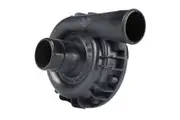 Davies Craig Heavy Duty Water Pump Kit 115L/per Hour Suit V8 & 4WD Applications