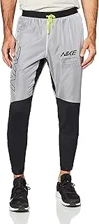 [Nike] Men's Phenom Elite Air Track Pants