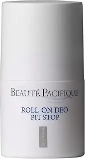 Beauté Pacifique Pit Stop Roll on Deodorant 50 ml