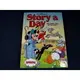 【懶得出門二手書】《Story a Day for every day of the year》│Disney│ 八成新(11A