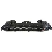 51-13-7-335-528 GenuineXL Grille for Mini Cooper 2014-2016 (for: Mini)