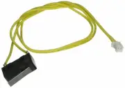New Genuine Dyson DC28 Replacement Microswitch Assembly Part #915740-01