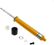 [Koni] 8641-1420SPORT Sport Shock absorber compatible with Toyota MR2 Spyder 1.8-16V (ZZW30) 2000-2004 - Front axle