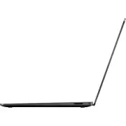 Microsoft Surface for Business Copilot+ PC 7th Edition, Black Intel Ultra 7 266V