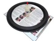 Paradigm B148WFPS01200A, PS-1200 Single Speaker Foam Surround Repair Kit - 1JL12
