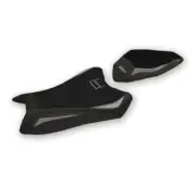 Saddle Cover Specific 2GR-1 For Kawasaki Ninja Zx 6 R (2019-2023)