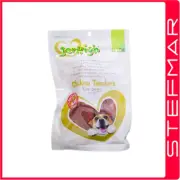 2 x Jerhigh 100G Chicken Tender
