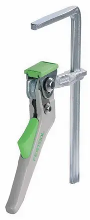 Festool FS HZ 160 - Lever Clamp FS-HZ 160