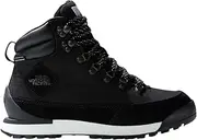 [THE NORTH FACE] Women's Back-to-Berkeley IV Hiking Boots