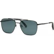 Men's Sunglasses Chopard SCHL24-60530P ø 60 mm
