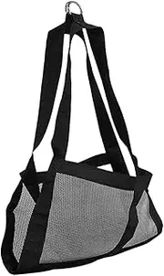 Goat Scale Sling - Assist Weighing Slings for Small Animals,Adjustable Livestock Lifting Supplies for Calves Goats Puppies Rabbits Lambs Sheep