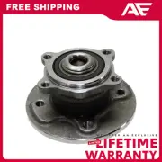 Wheel Hub For 2002-2006 Mini Cooper (for: Mini)
