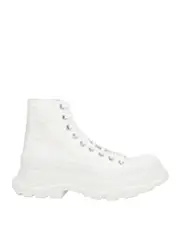 [MCQ ALEXANDER MCQUEEN] McQ Alexander McQueen Sneakers - Item 32012671