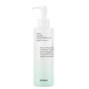 COSRX Pure Fit Cica Cleansing Oil 50ml